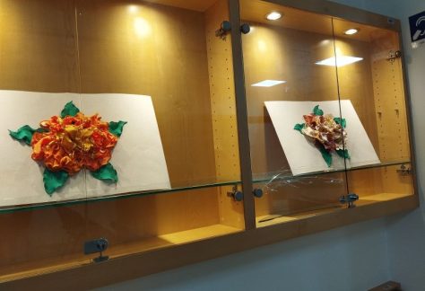 2024_10_razstava-v-knjiznici-splet-7-800px