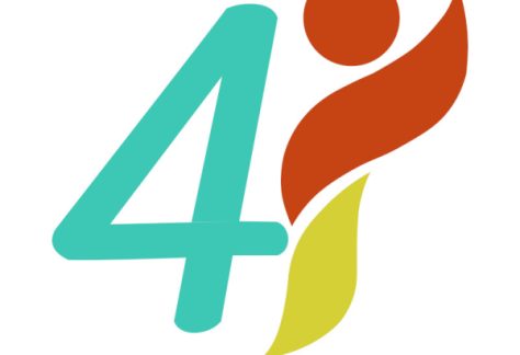 4Youthwork-logo-600×600