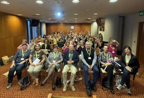 fibromialgija-2022-okrogla miza-800px