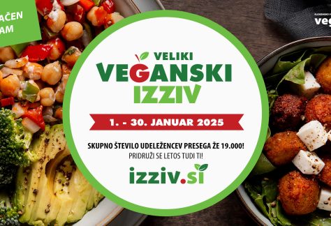 Veliki-Veganski-izziv-Header-januar-2025.jpg