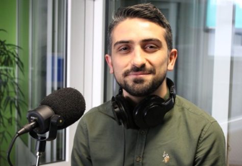 2024_12_12-radijska-oddaja-vsi-sosedje-furkan-guner-mkdia-500px