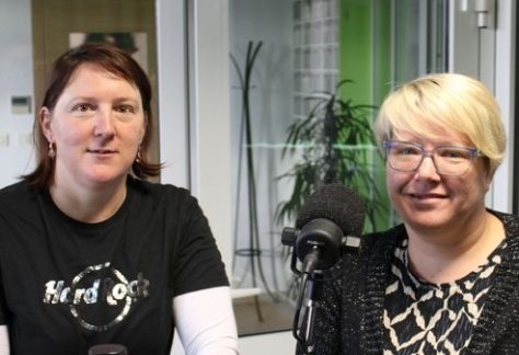 2024_12_19-radijska-oddaja-vsi-sosedje-ktd-hotedrsica-brigita-vehar-barbara-zelenec