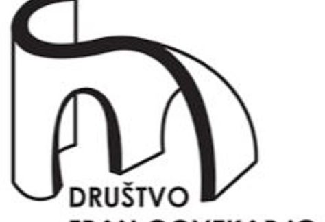 2024_12_26-radijska-oddaja-vsi-sosedje-fran-govekar-ig