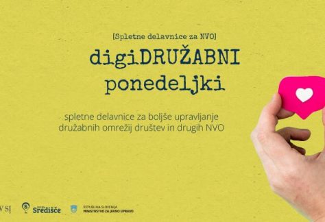 2025_01_02_digiDRUZABNI-ponedeljki-FB-event-cover-800px