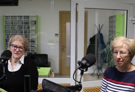 2025_01_09_vsi-sosedje-DU-skofljica-ivancna-gorica