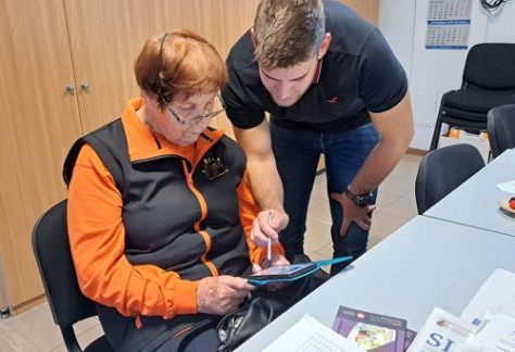 2025_01_17-radijska-oddaja-vsi-sosedje-zavod-ZDOS-domzale-tilen-blasko-500px