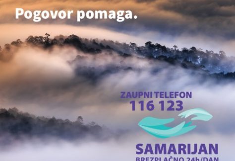 2025_01_24-radijska-oddaja-vsi-sosedje-zaupni-telefon-samarijan-500px