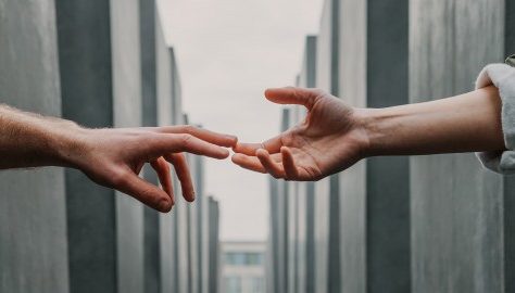 toa-heftiba-_UIVmIBB3JU-unsplash-roke-prostovoljstvo-pomoc-604×270