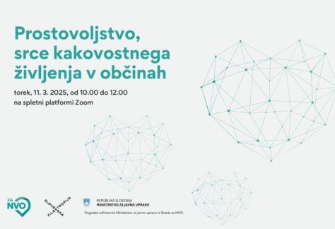 2025-ZaNVO-nacionalna-konferenca-prostovoljstvo-800×520