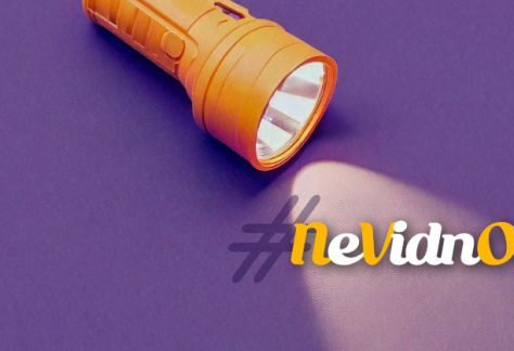 2025_02_NeVidnO_800px