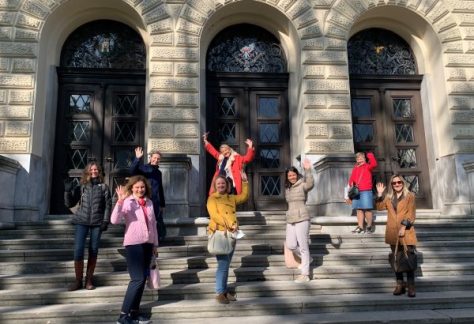 ARGOS-fotke-ob-dnevu-turizma-narodni-muzej-slovenije-600