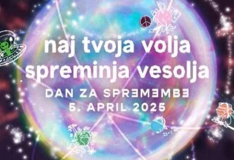 2025-dan-za-spremembe-600x440px