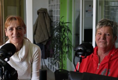 2025_03_20-radijska-oddaja-vsi-sosedje-TD-dobrepolje-500px