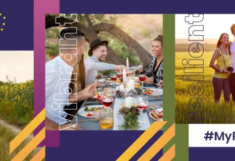 2025-LEADER-peticija-1200px