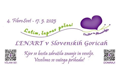 2025-drustvo-za-fibromialgijo-fibroSVET-1000px