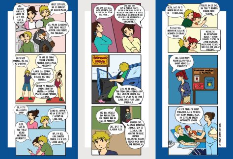 Vsi-sosedje-strip-1500px