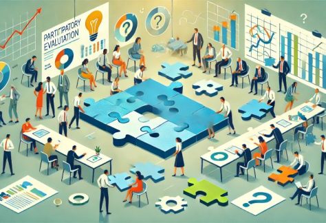 participativna-evalvacija-grafika-dall-e-800px