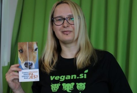 2025_03_13-radijska-oddaja-vsi-sosedje-maja-horvat-slovensko-vegansko-drustvo