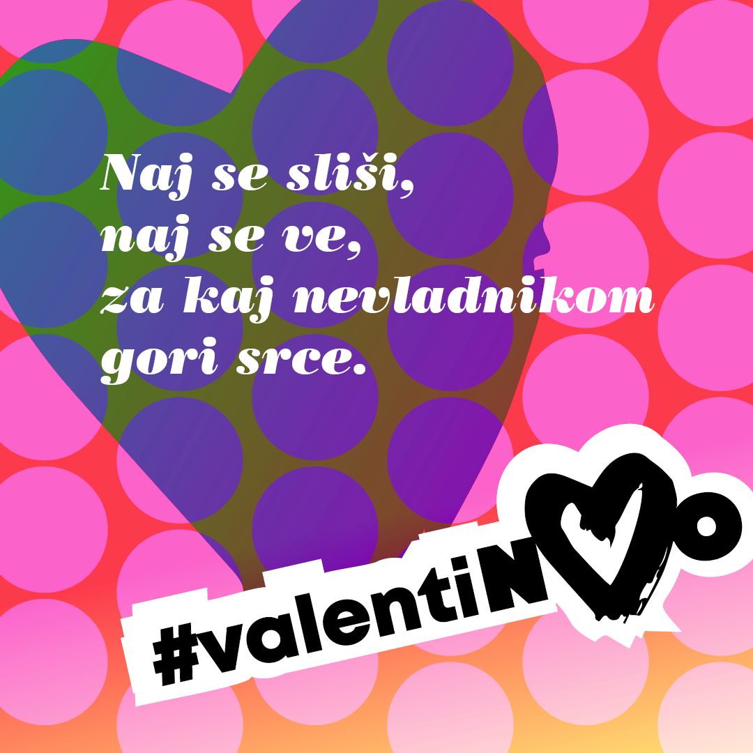 2026-valentinvo_02