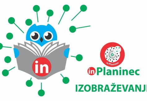 inplaninci-izobrazevanje-logo-odbor-horizontal