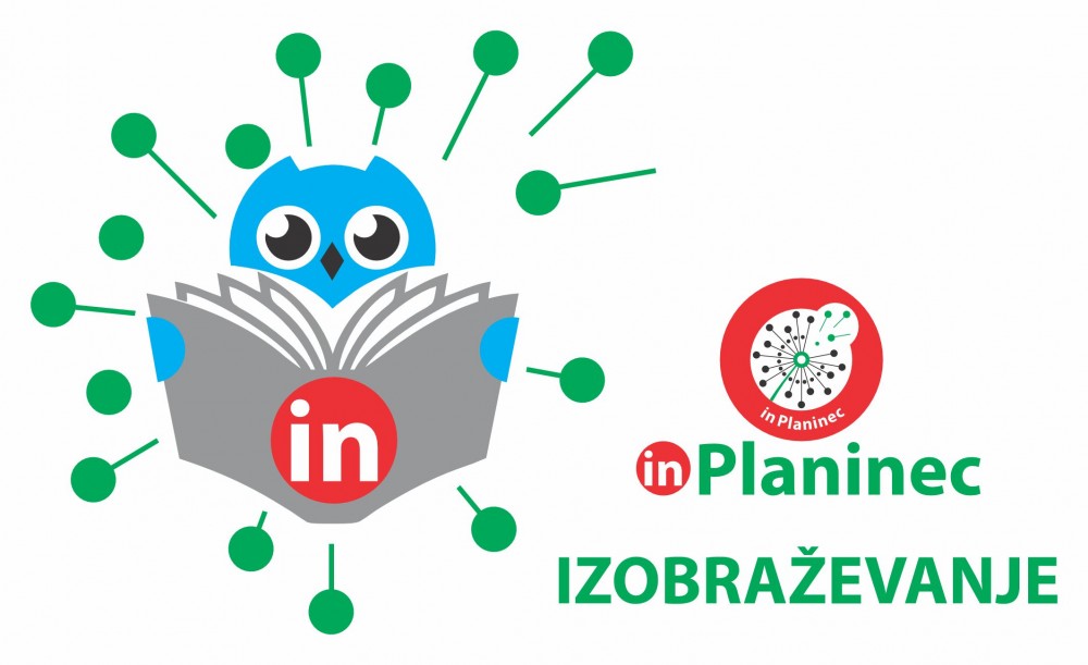 inplaninci-izobrazevanje-logo-odbor-horizontal