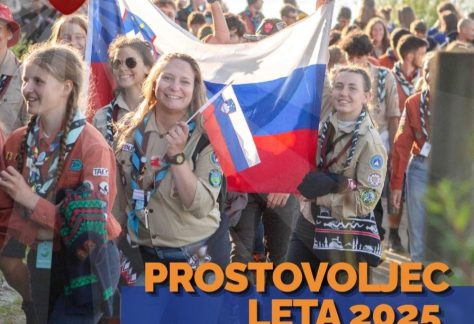 2026-MSS-prostovoljec-leta-Podaljsujemo prijave_NAPIS
