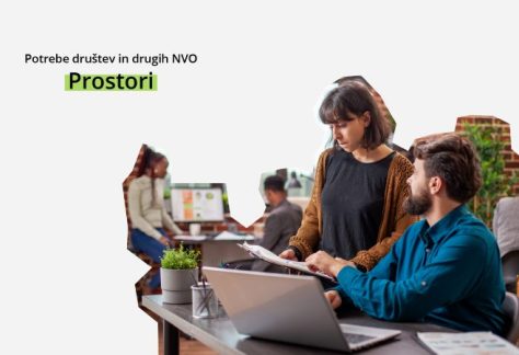 2026-anketa-prostori-800x450px