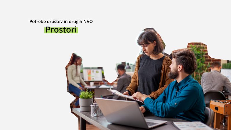 2026-anketa-prostori-800x450px