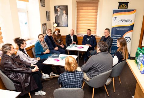 2026_02_24-regijski obisk-vlade-Jure-Mercnik-1000px-008