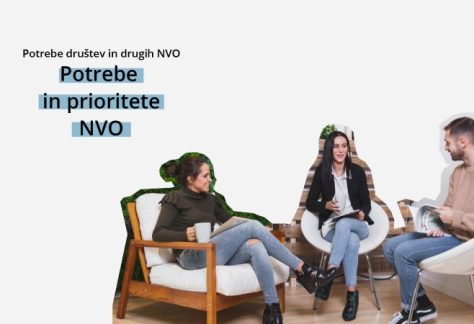 anketa-MJU-800x450px