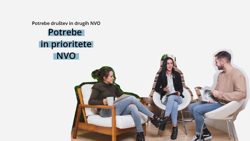 anketa-MJU-800x450px