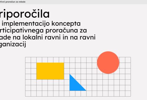 priporocila-PP-za odlocevalce