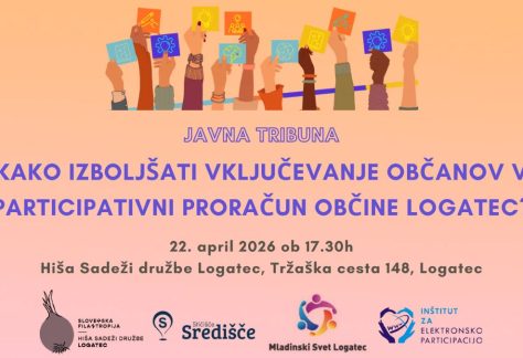 2026_04_22-logatec-javna-tribuna-PP-naslovnica-1200px