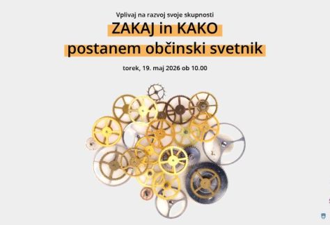 2026_05_19-obcinski-svetnik-FB-event-cover-800×420