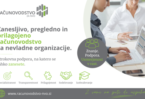 2026-racunovodstvo-za-nvo-800px