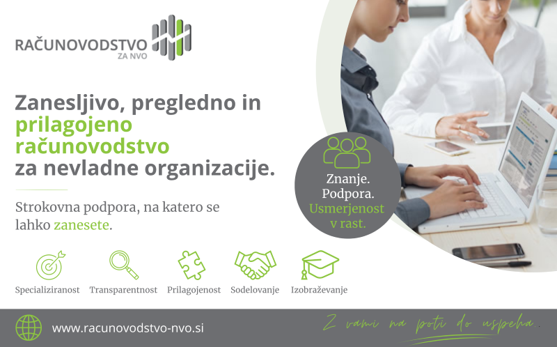2026-racunovodstvo-za-nvo-800px