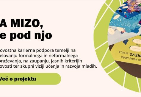 2026-za-mizo-ne-pod-njo-mreza-kroj