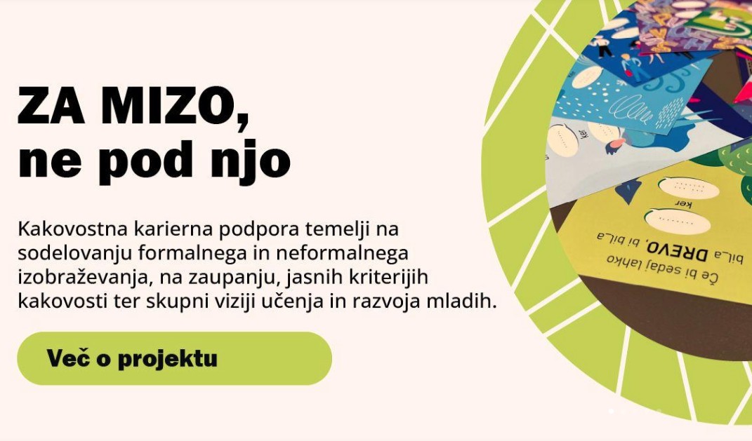 2026-za-mizo-ne-pod-njo-mreza-kroj