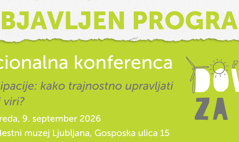 2026-dovolj-za-vse-konferencamoc-participacije