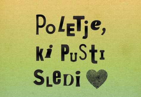 2026-katalog-poletnih-priloznosti-za-mlade-slovenska-filantropija-horizontala-800px