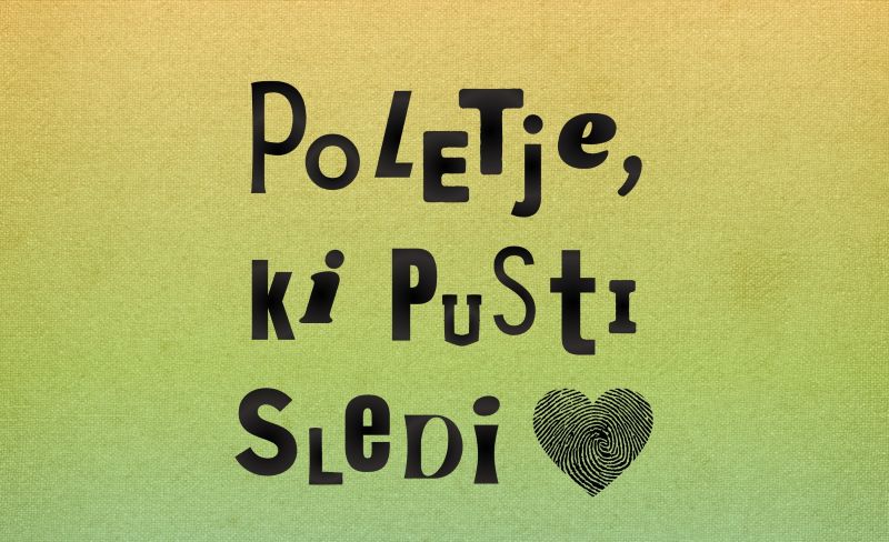 2026-katalog-poletnih-priloznosti-za-mlade-slovenska-filantropija-horizontala-800px