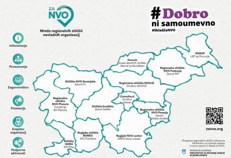 2026-zemljevid-reg-sticisc-dobro-ni-samoumevno-1500 px