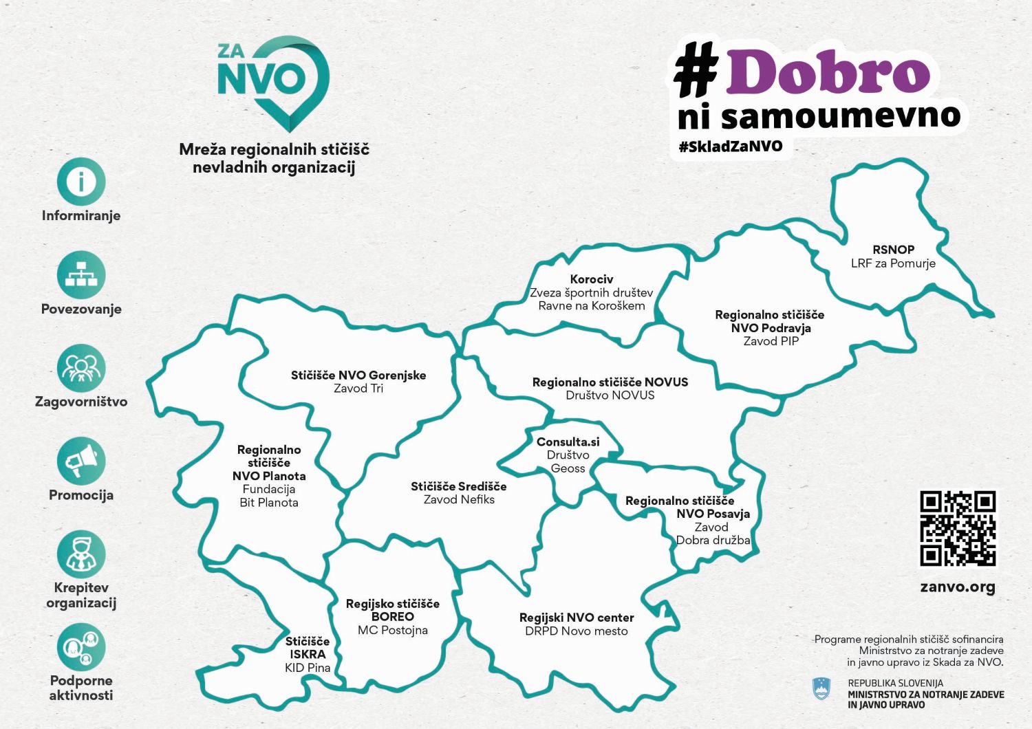 2026-zemljevid-reg-sticisc-dobro-ni-samoumevno-1500 px