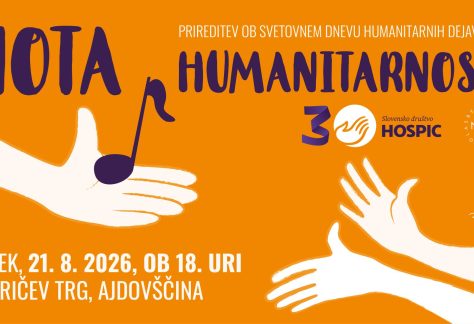 2026_8-Hospic-nota-humanitarnosti-FB_event_1920x1080px