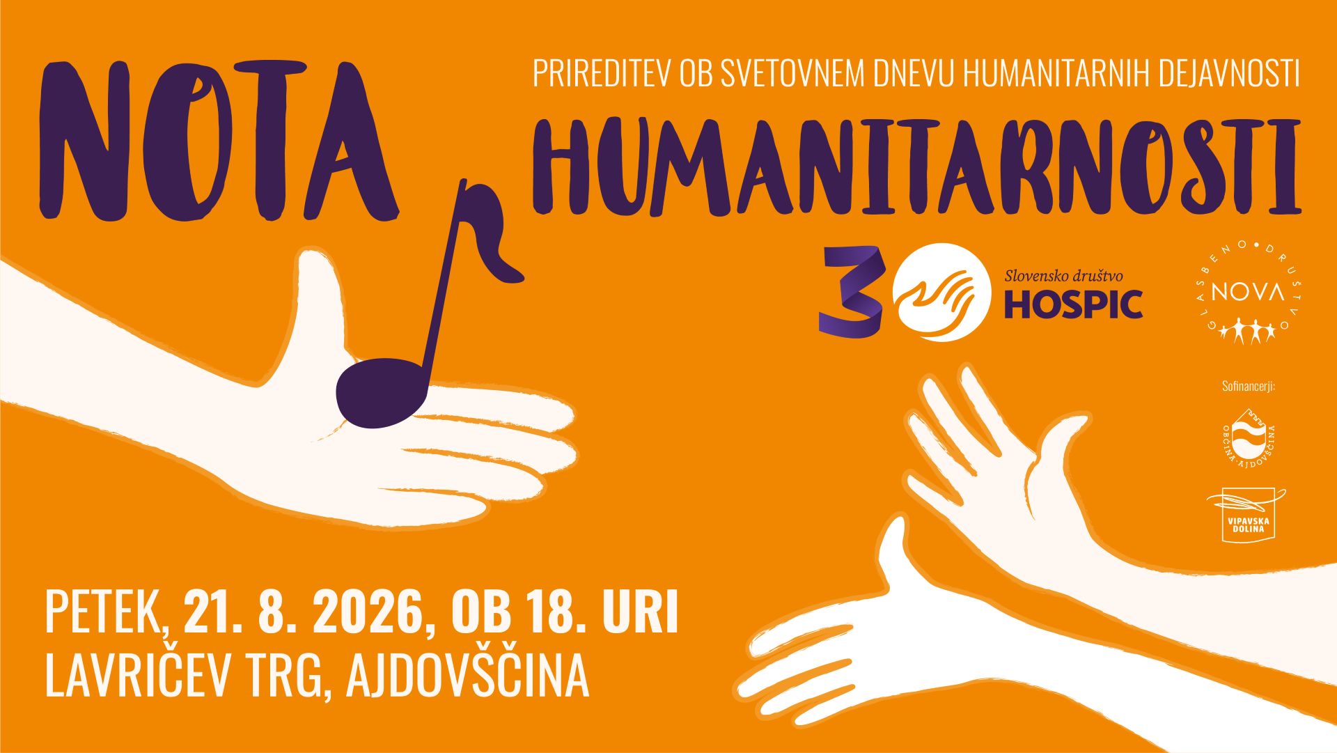 2026_8-Hospic-nota-humanitarnosti-FB_event_1920x1080px