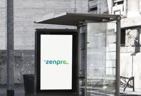 ZENPRE – 2
