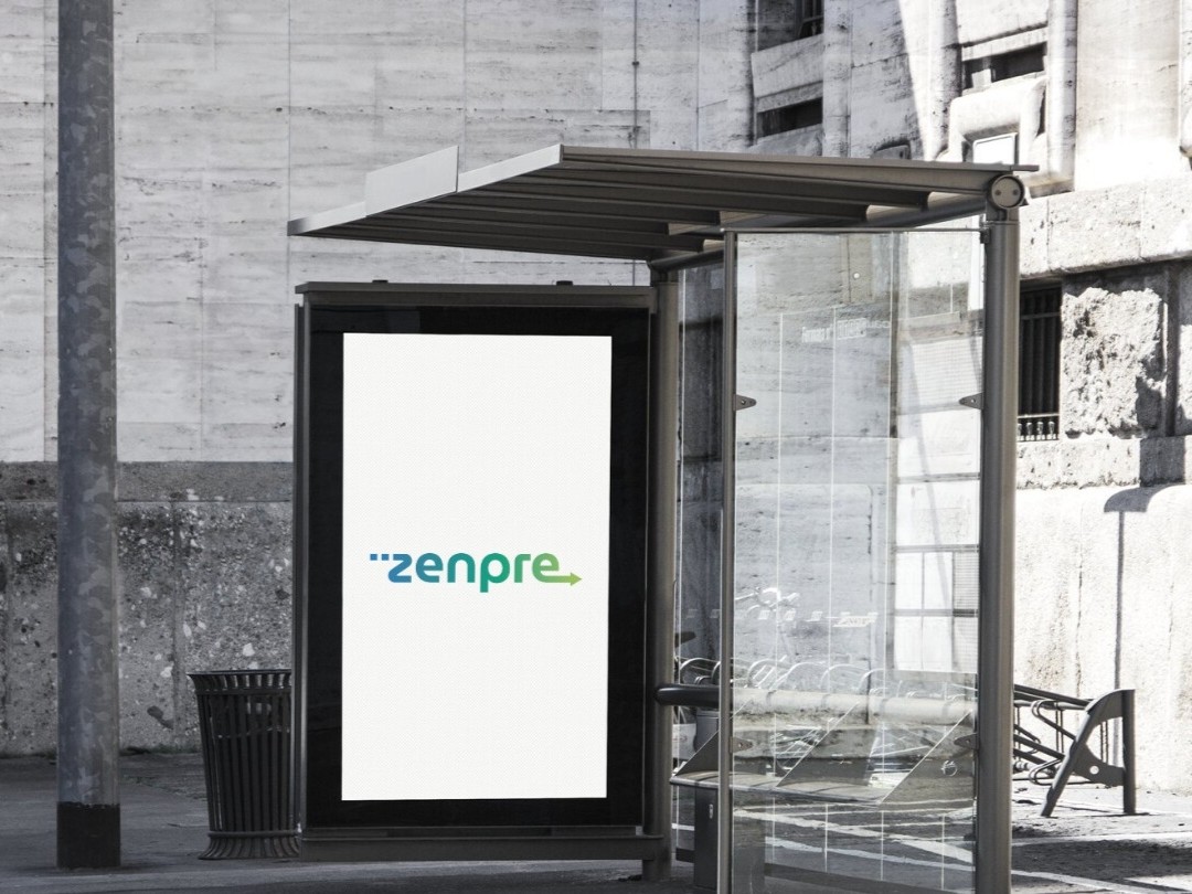 ZENPRE – 2