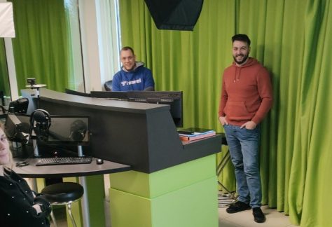 2025-studio-zeleni-val