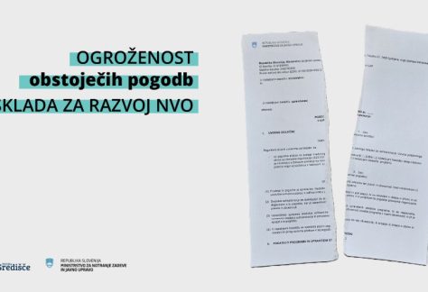 2026-09-sKLAD-ZA-nvo-FB-event-cover-1000