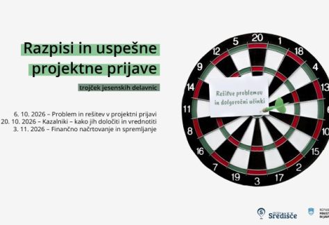 2026_10_trojcek-delavnica-razpisi-prijave-800×420